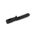 Support de percuteur G43