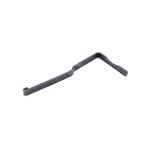 G43 Frontband Spring