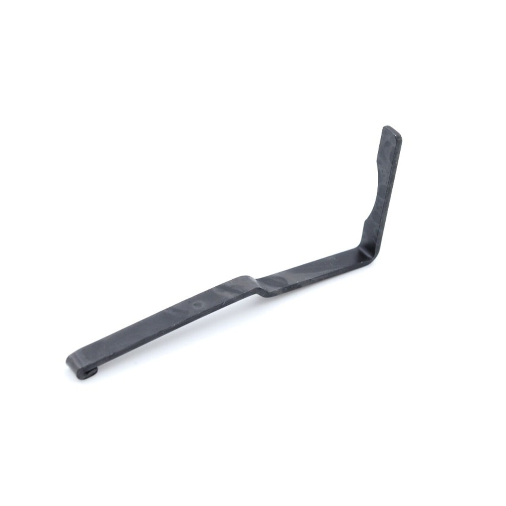 Frontband Spring for the German G43 and K43 Rifle
