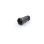 G43 Bolt carrier handle