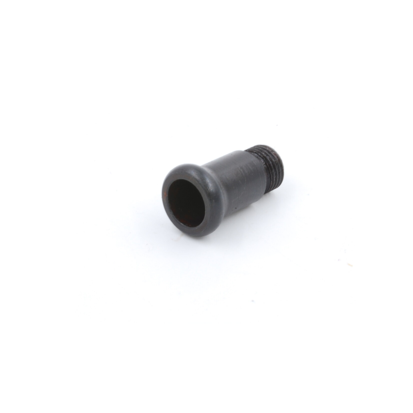 G43 Bolt carrier handle