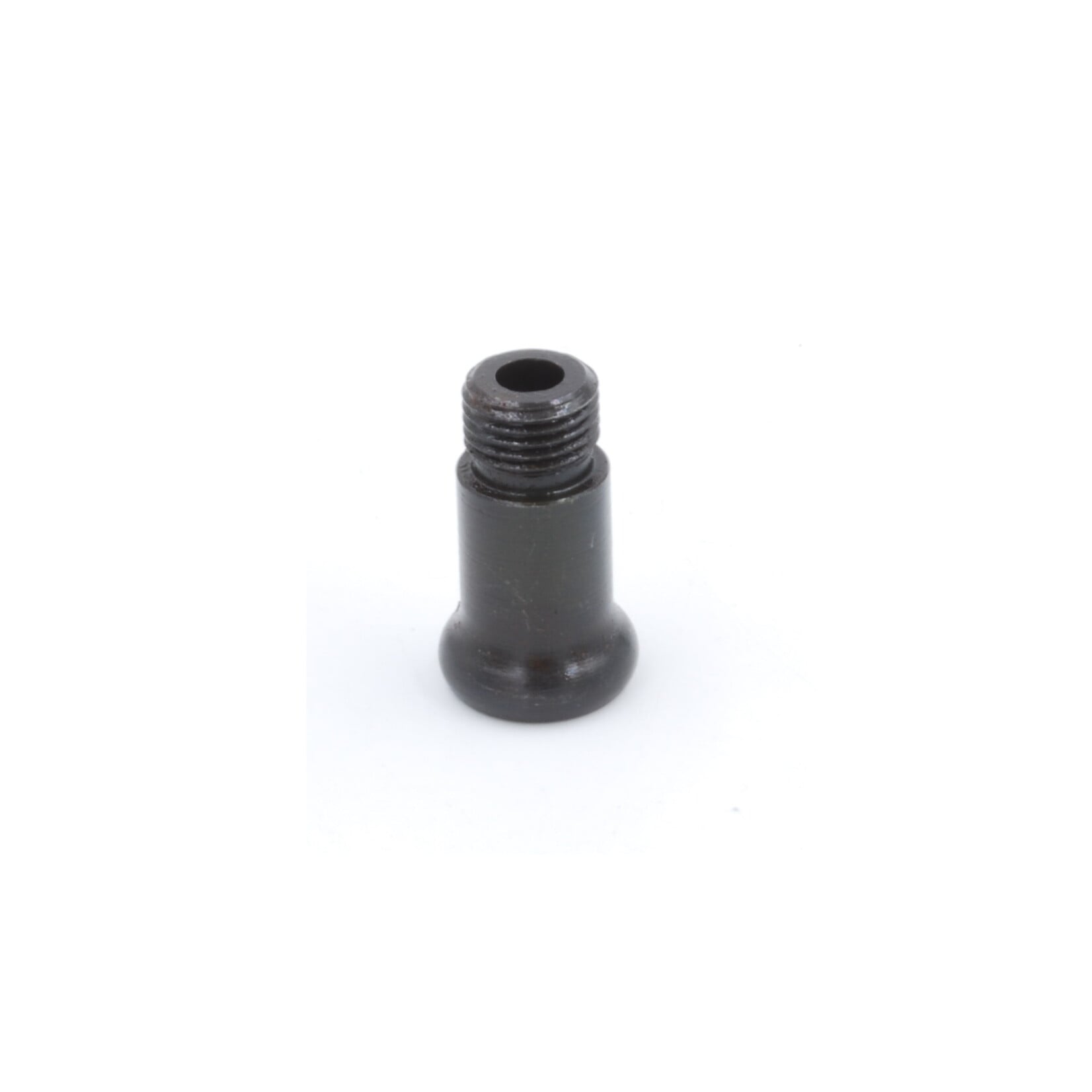 G43 Bolt carrier handle
