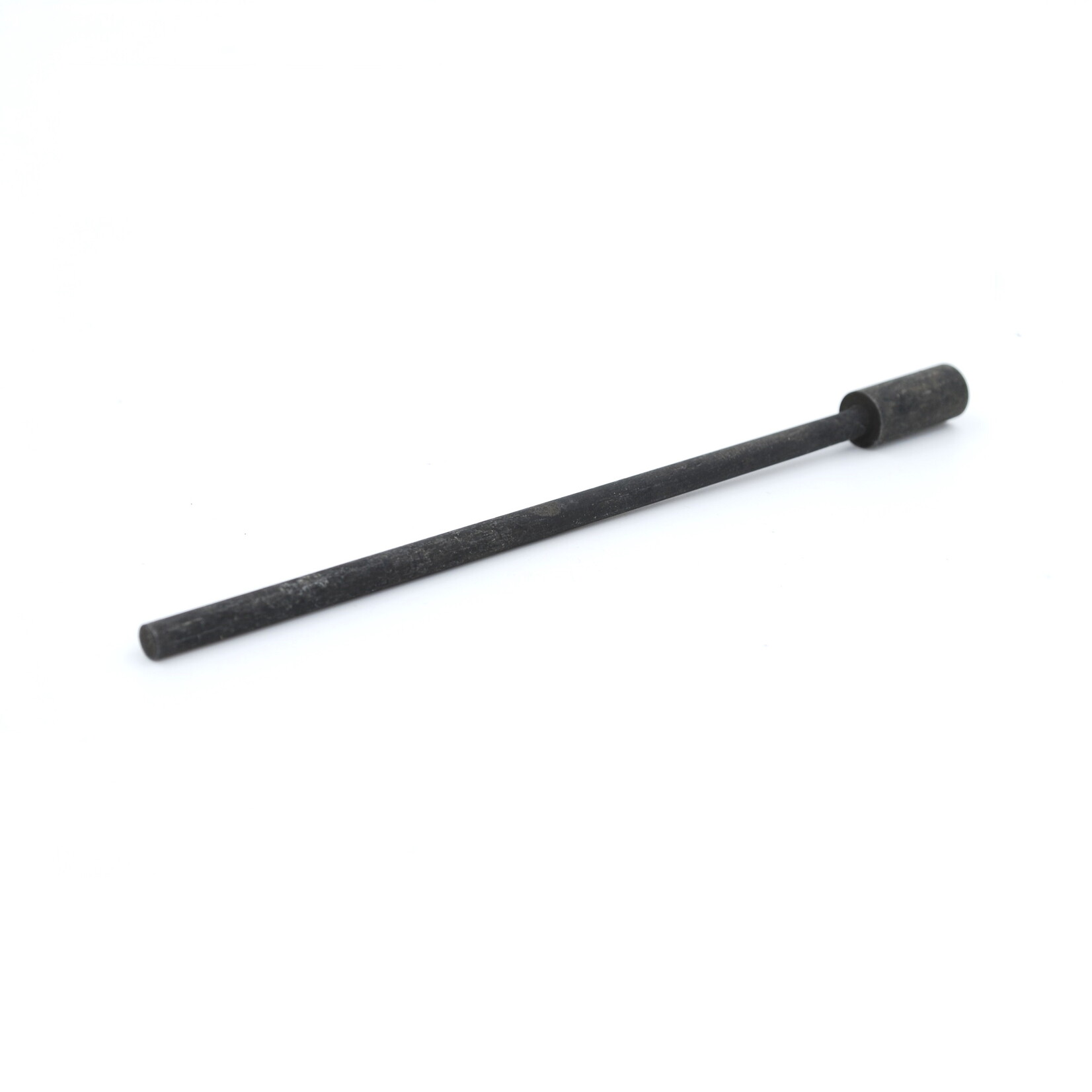 G43 Actuator rod