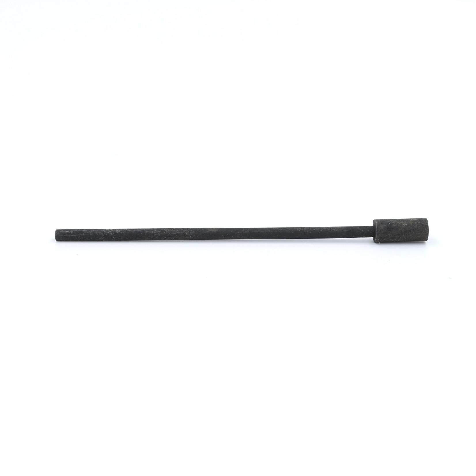 G43 Actuator rod