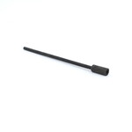 G43 Actuator rod