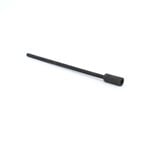 Tige d'actionnement G43