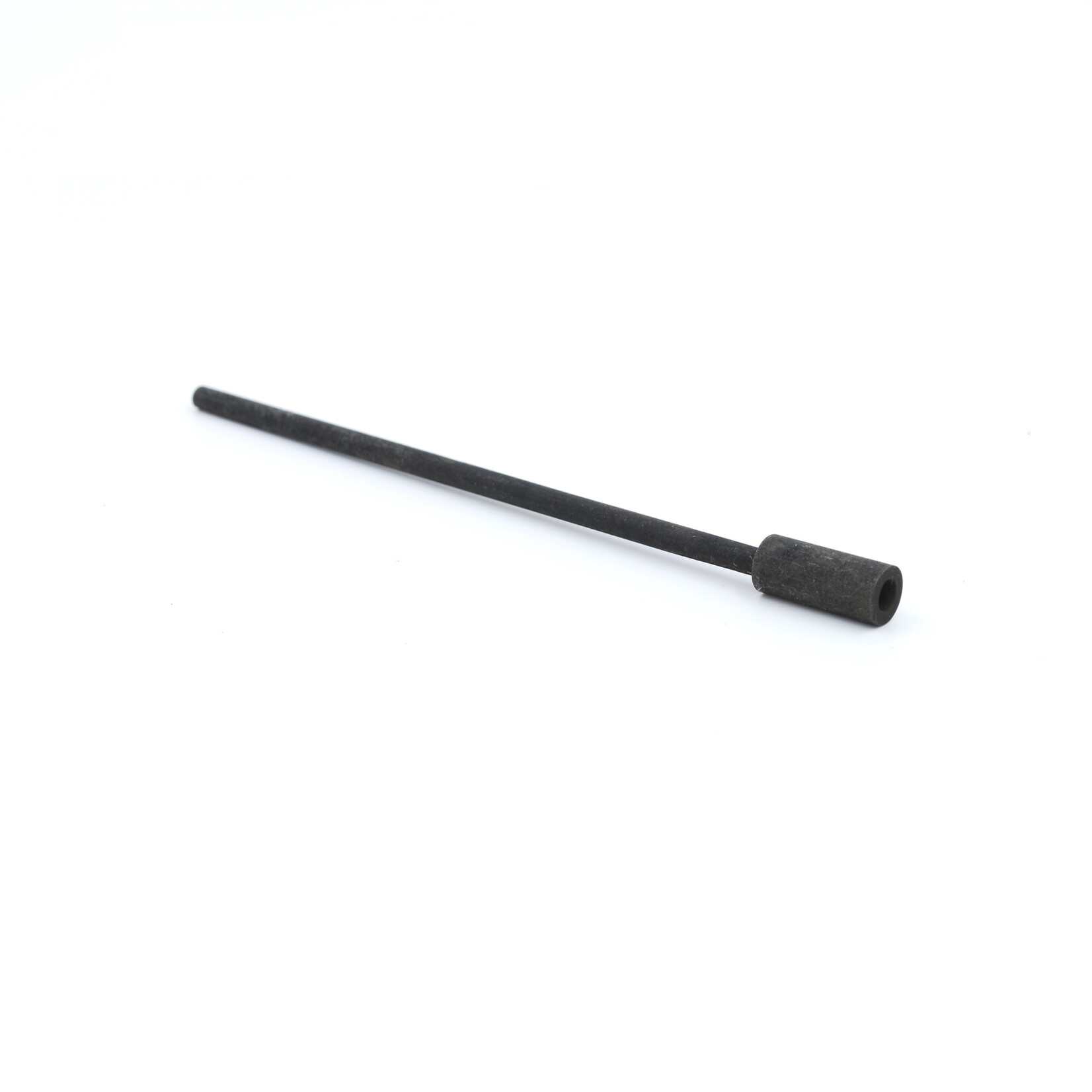 G43 Actuator rod