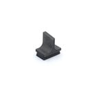 G43 Front Sight