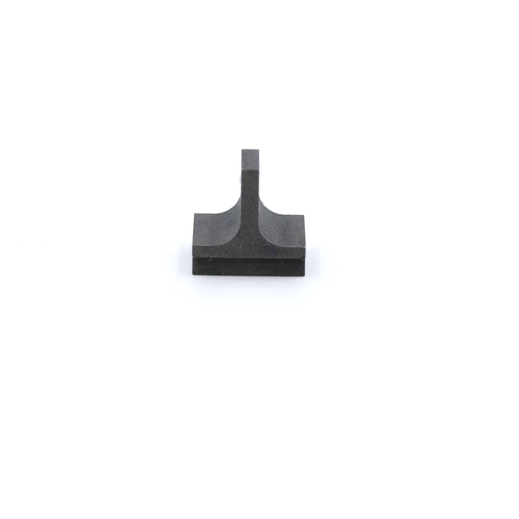 G43 Front Sight