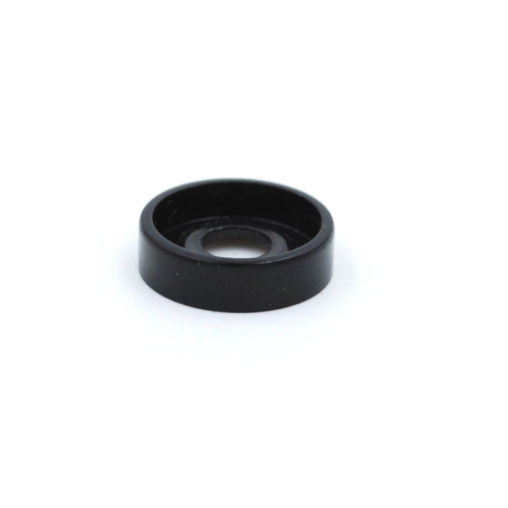 Hammer washers for the G43 and K43 rifle (2 pcs)