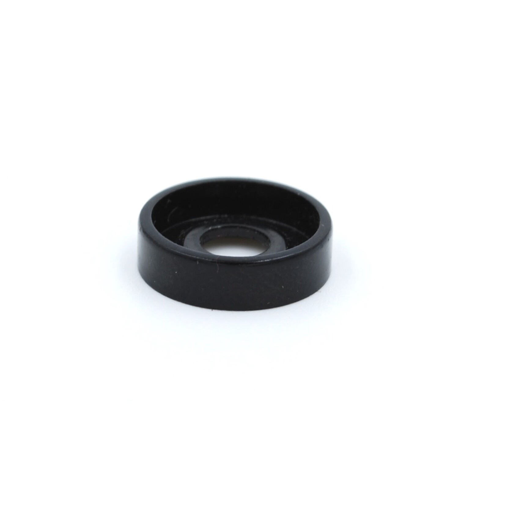 Rondelles de chien G43/K43 (2 pcs)