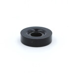 Rondelles de chien G43 (2 pcs)