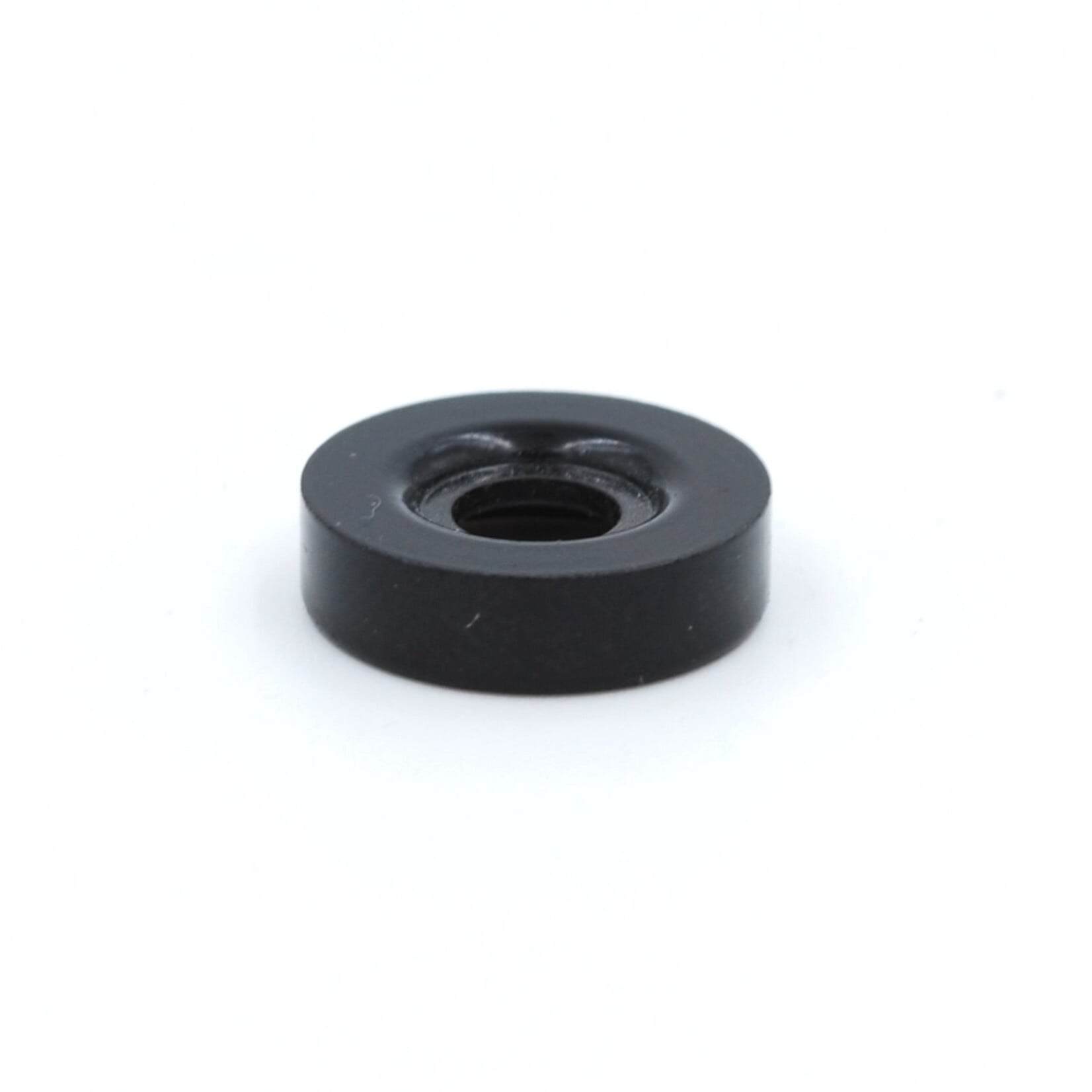 Hammer washers for the G43 and K43 rifle (2 pcs)
