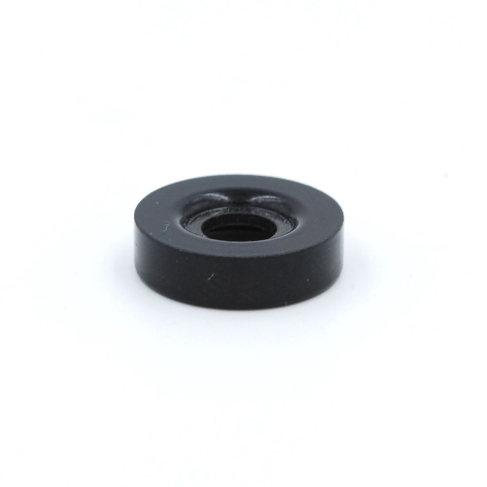 Rondelles de chien G43/K43 (2 pcs)