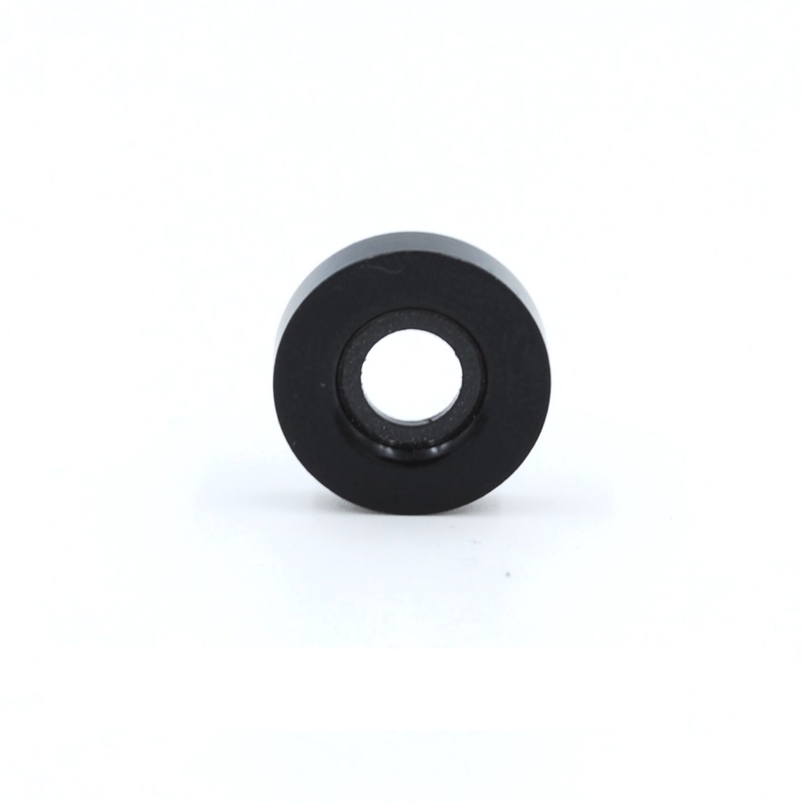 Hammer washers for the G43 and K43 rifle (2 pcs)