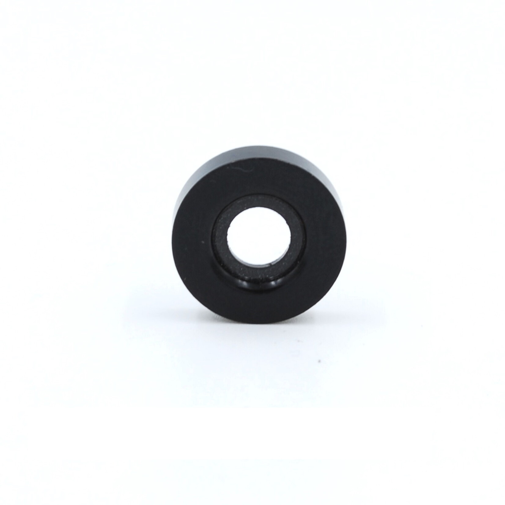 Rondelles de chien G43/K43 (2 pcs)