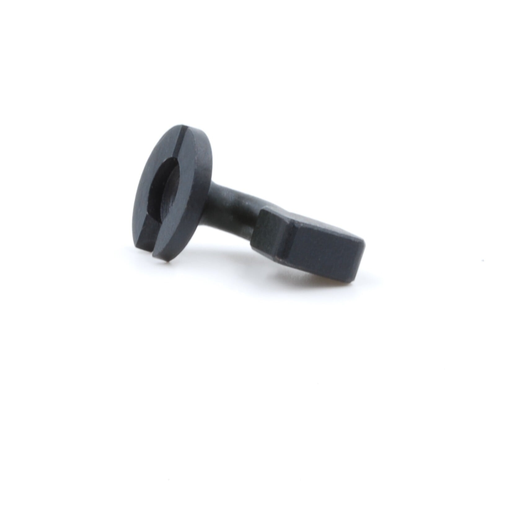 Safety Lever for the German G43 and K43