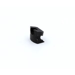 Extracteur G43