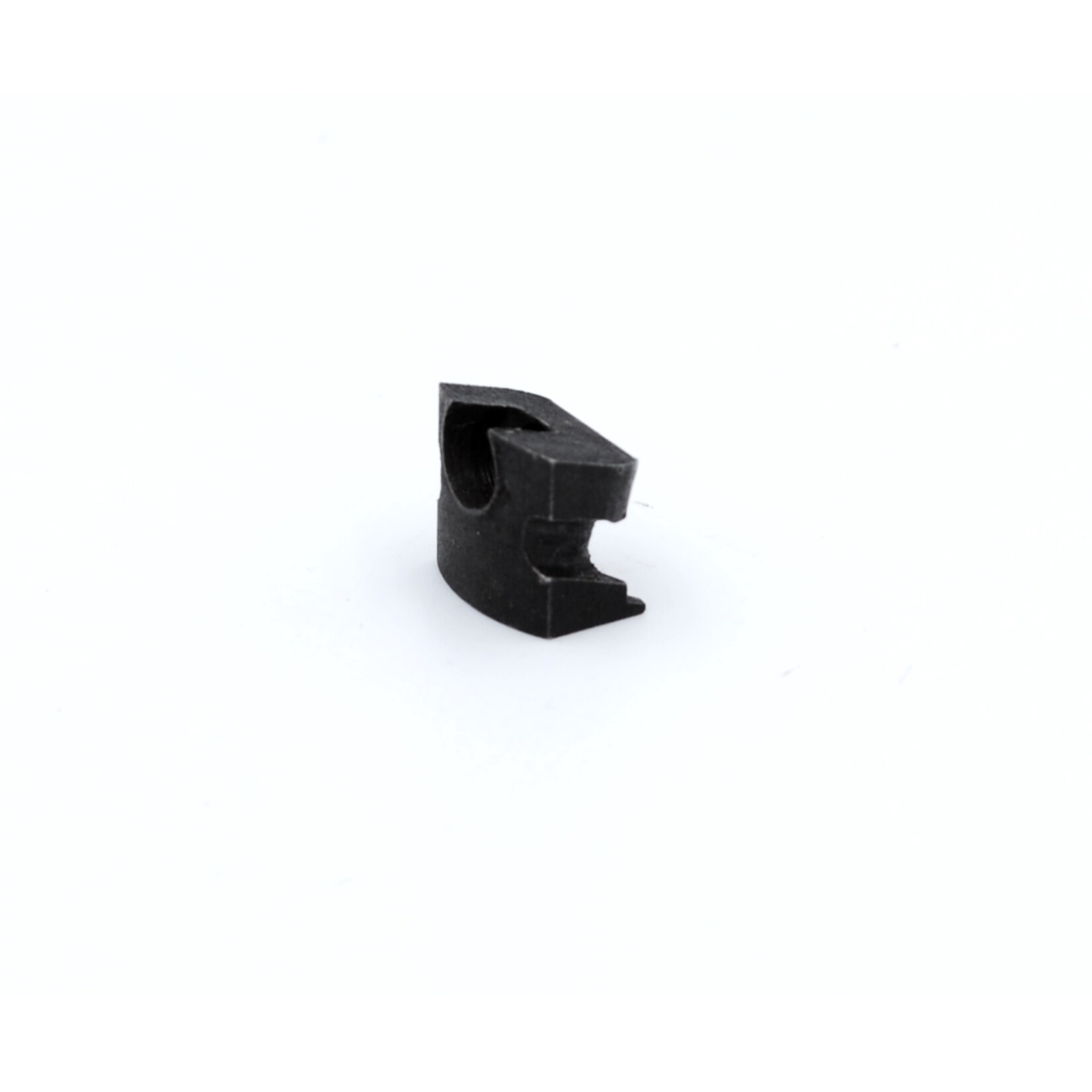 Extractor for the german G43 K43