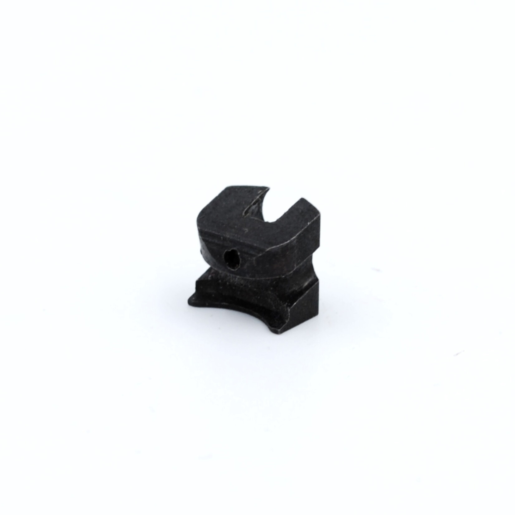Extracteur G43
