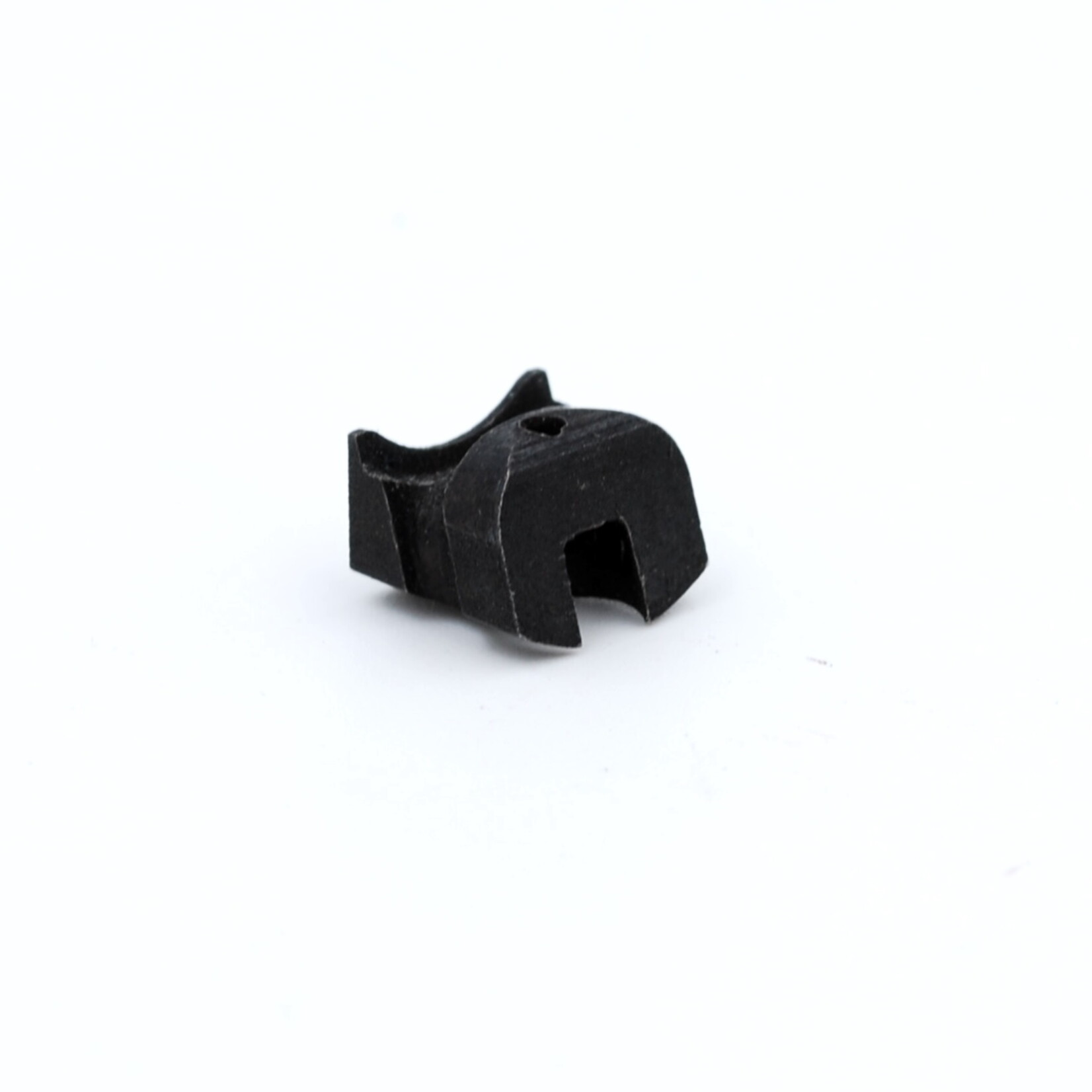 Extracteur G43