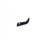 G43 Ejector