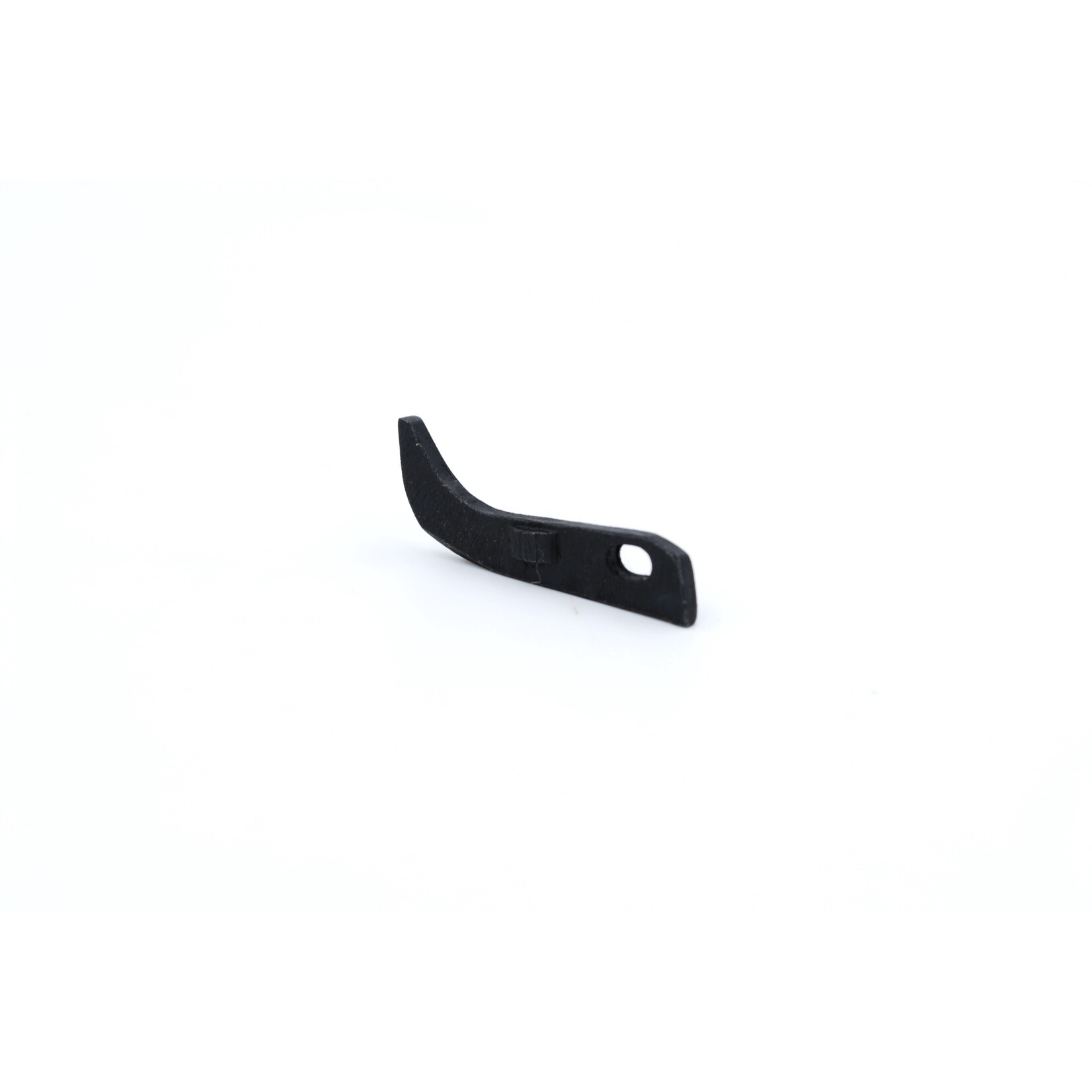 G43 Ejector