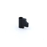 G43 Bolt catch