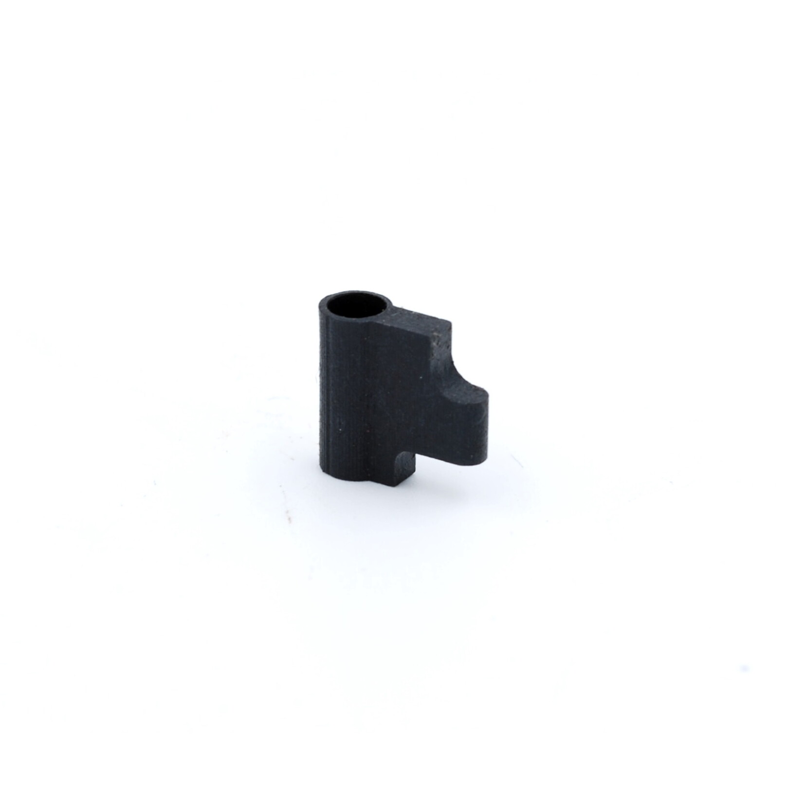 G43 Bolt catch