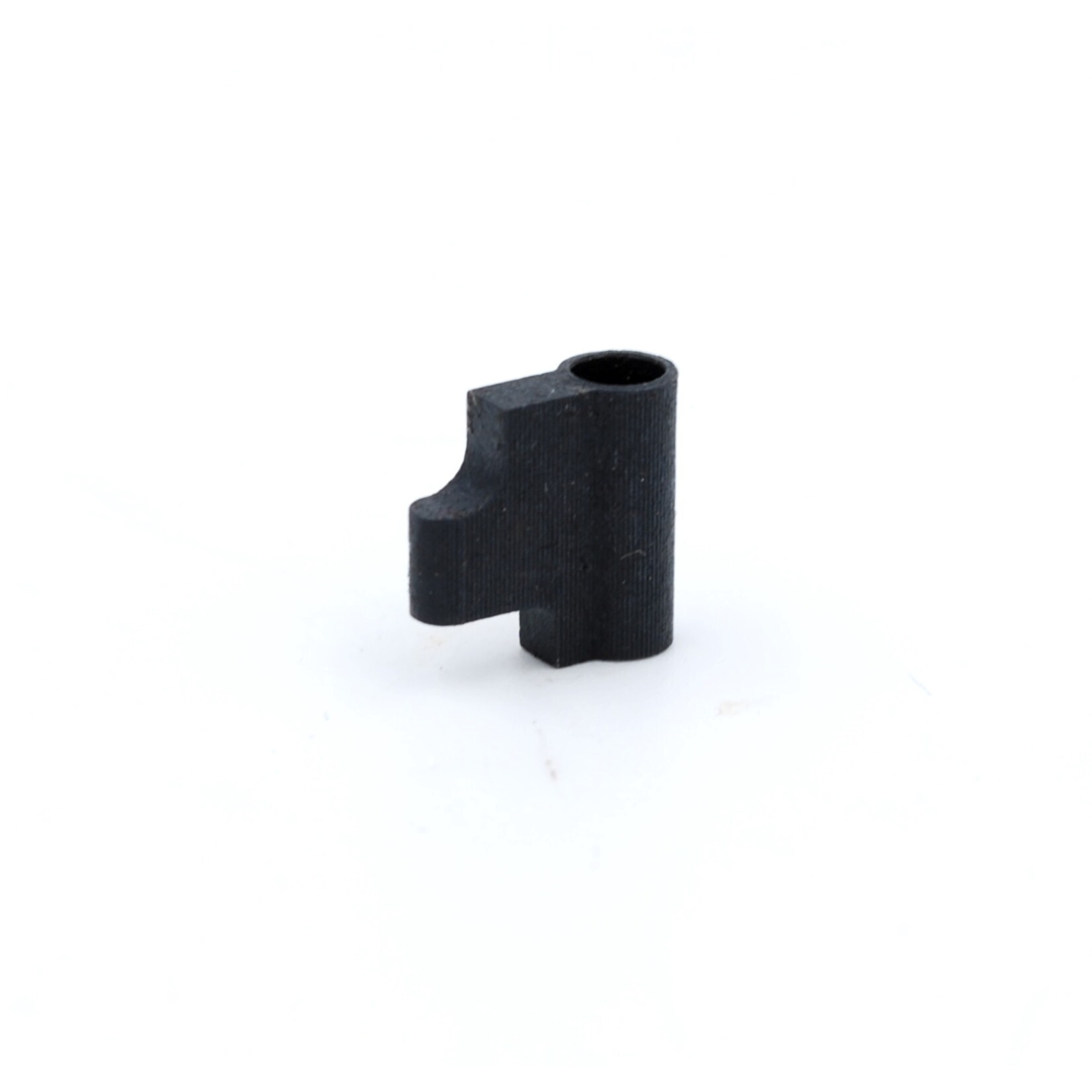 G43 Bolt catch