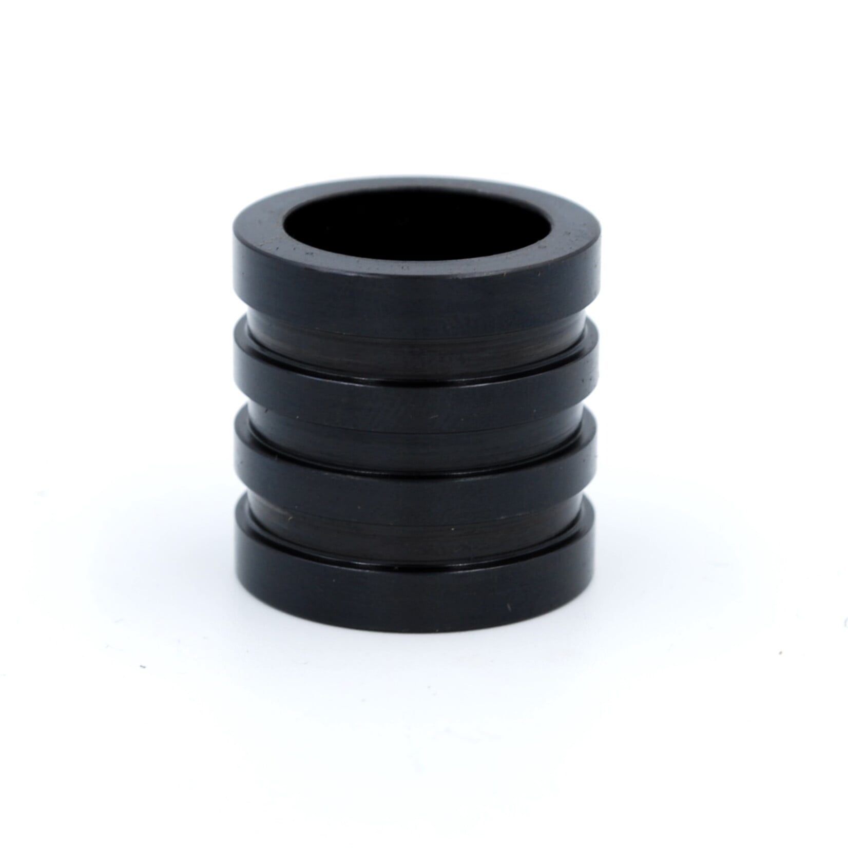 G41 (W) Gas Piston