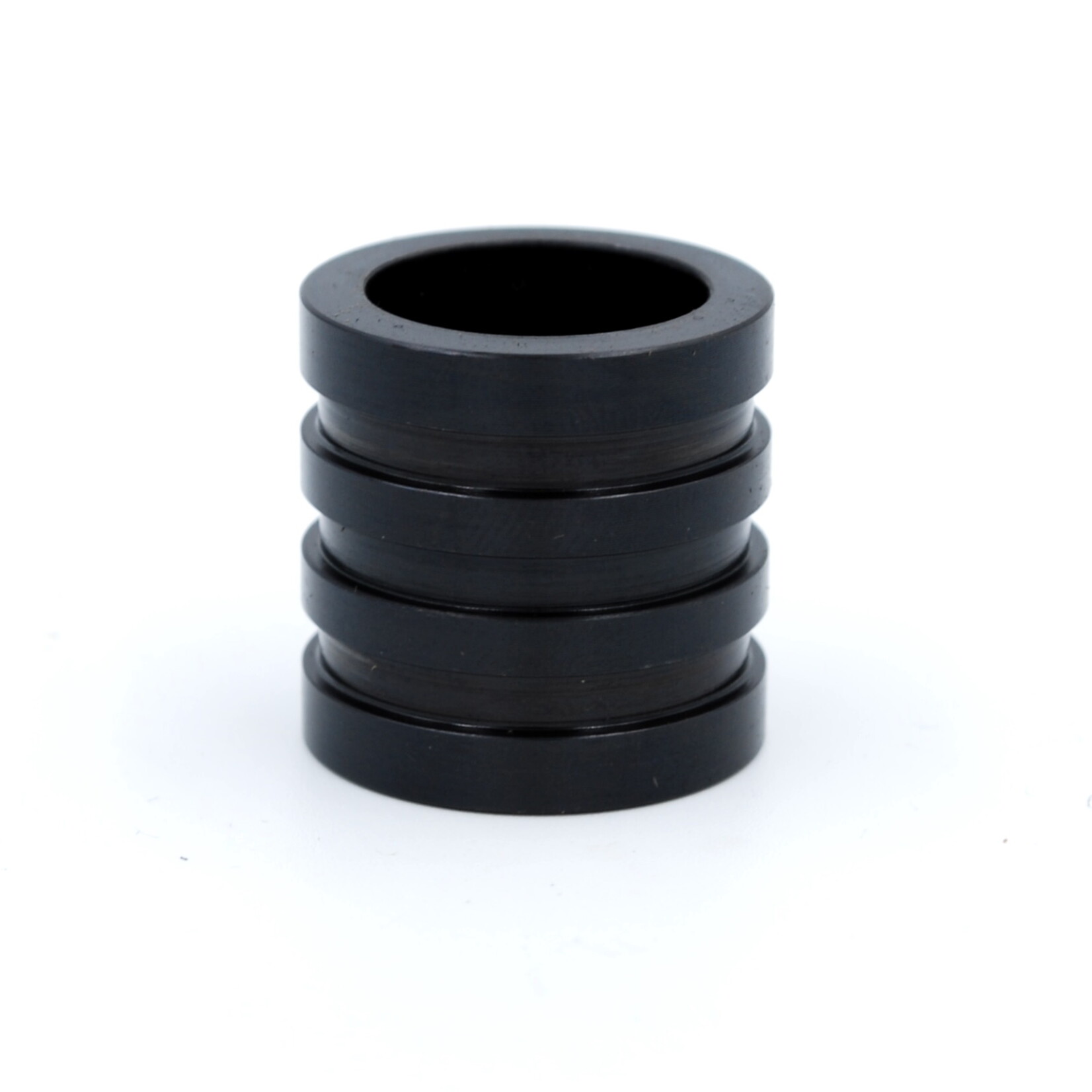 Piston à gaz G41(W)
