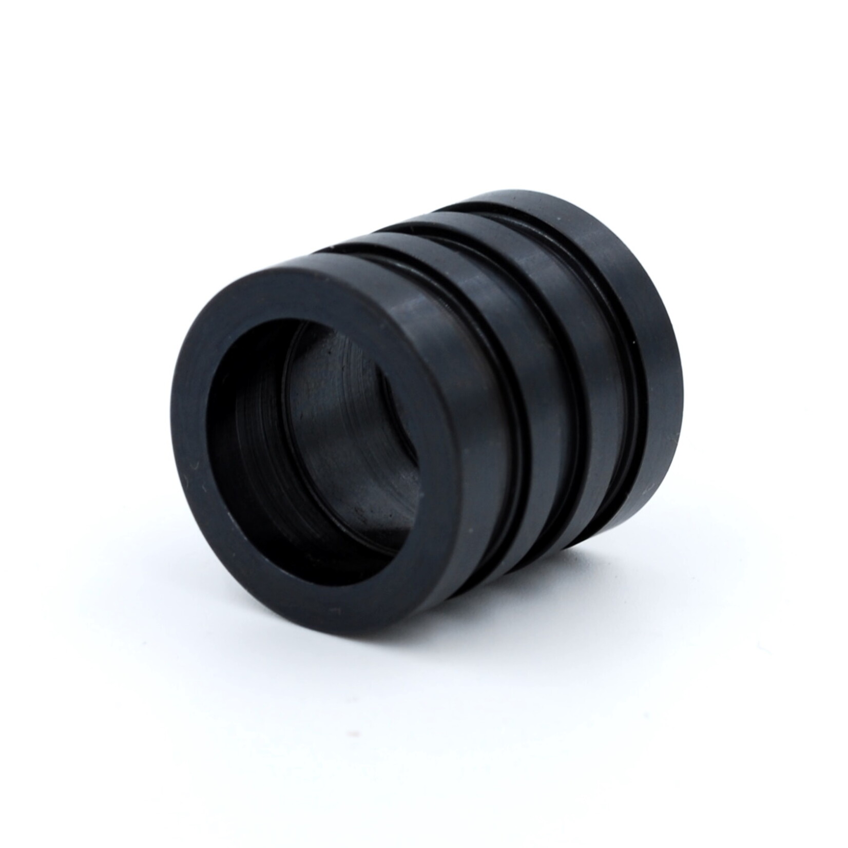 G41 (W) Gas Piston