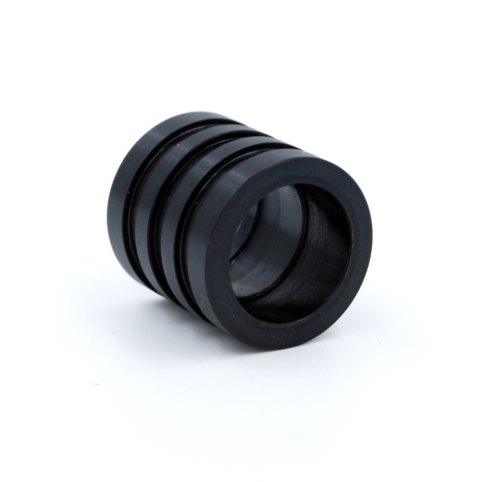 Piston à gaz G41(W)