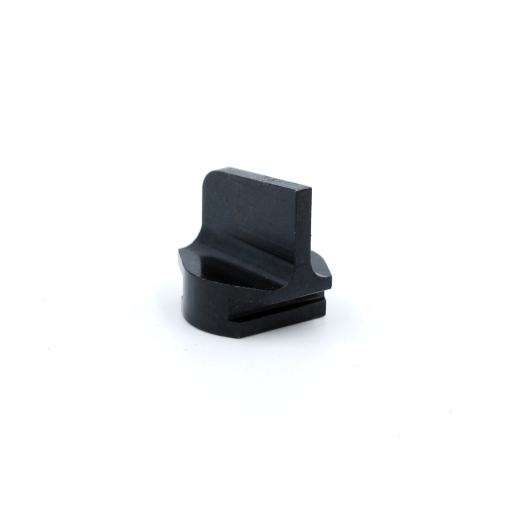 G41 (W) Front Sight