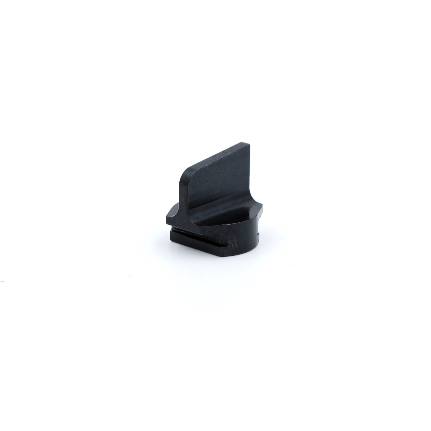 Guidon G41(W)
