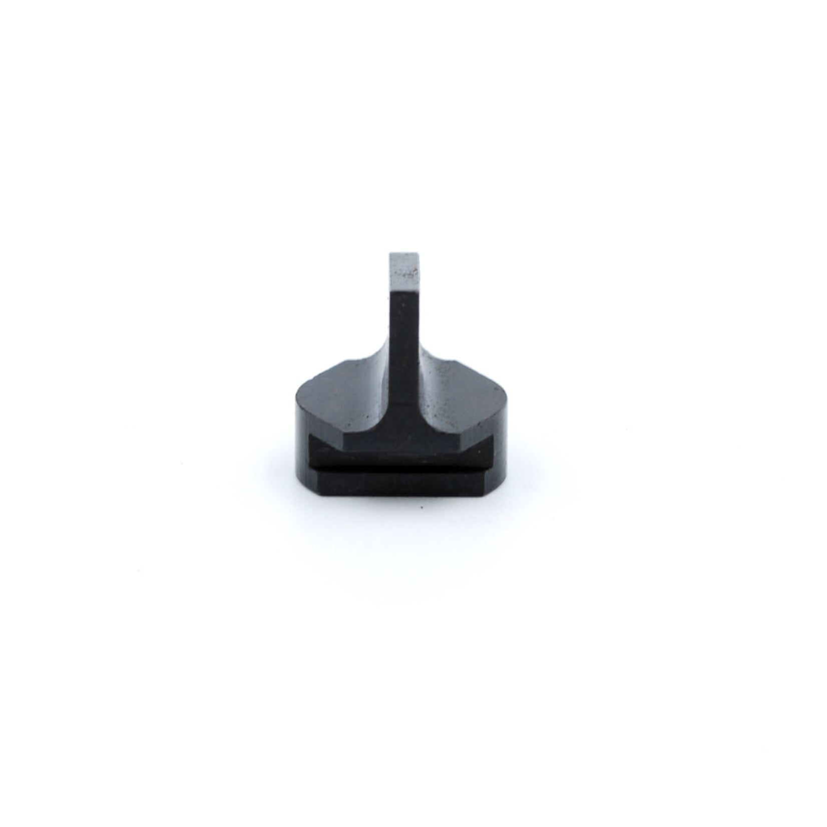 G41 (W) Front Sight
