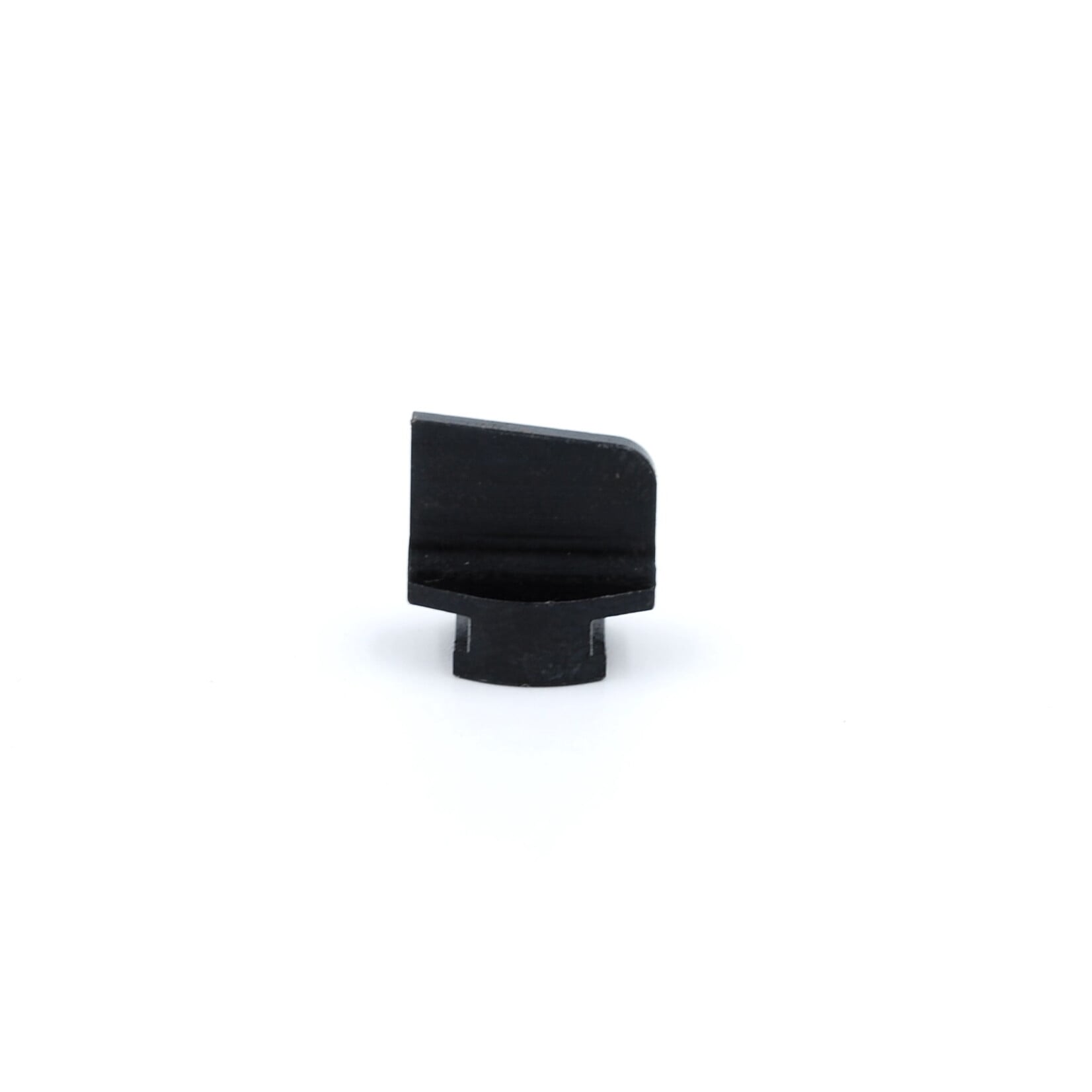 G41 (W) Front Sight