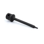 MP40 Firing Pin