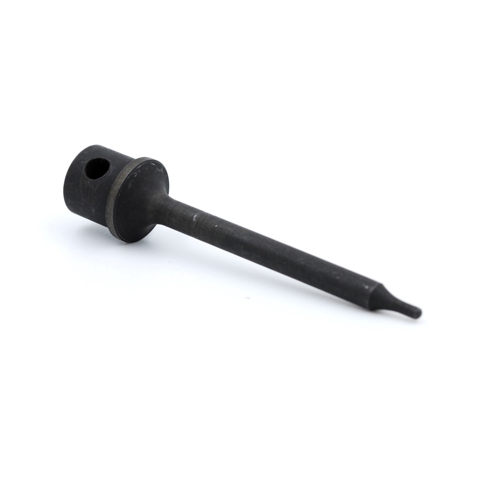 MP40 Firing Pin
