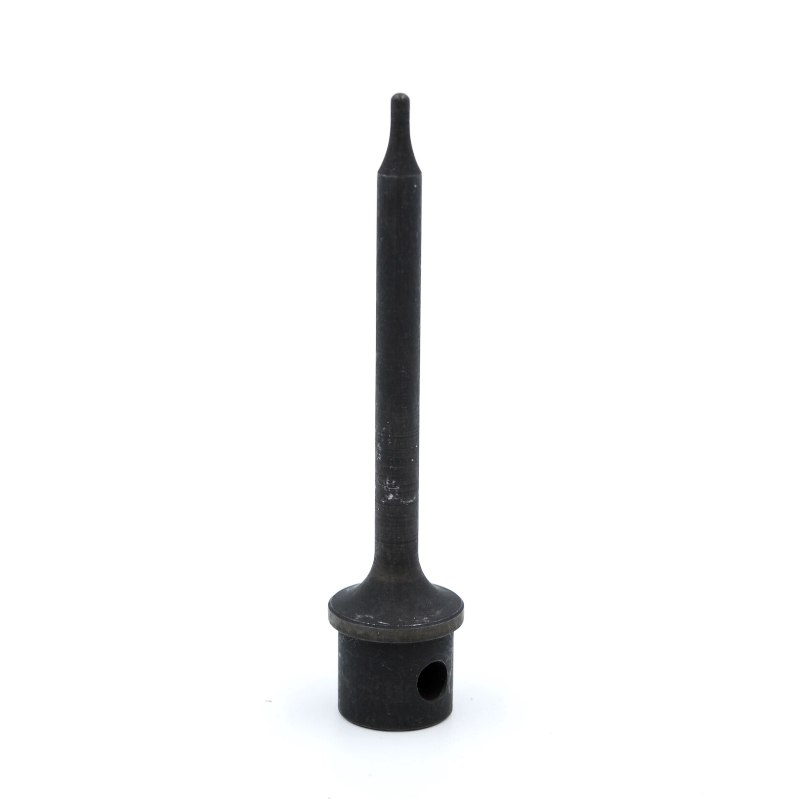 MP40 Firing Pin