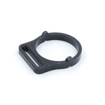 MP40 Strap loop