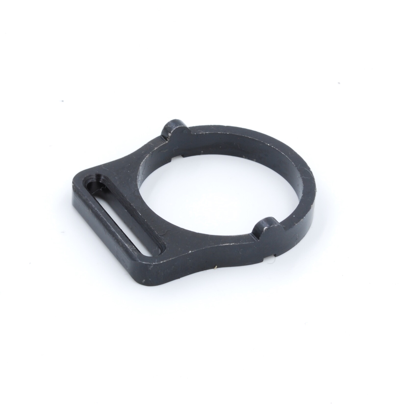 MP40 Strap loop