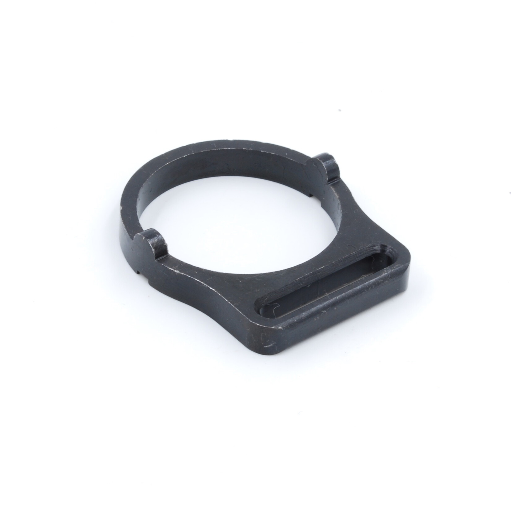 MP40 Strap loop