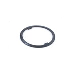 MP40 Safety Ring (Collar Nut)