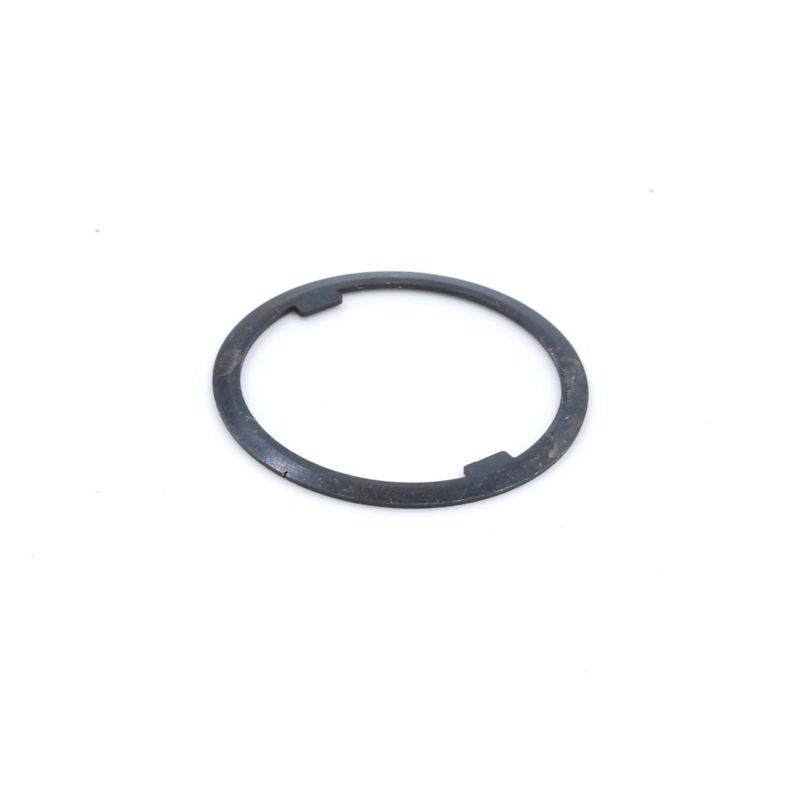 MP40 Safety Ring (Collar Nut)