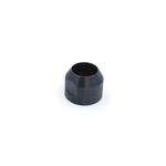 Écrou de retenue MP40 (2 pans)