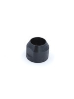 MP40 Collar Nut (2 sided)