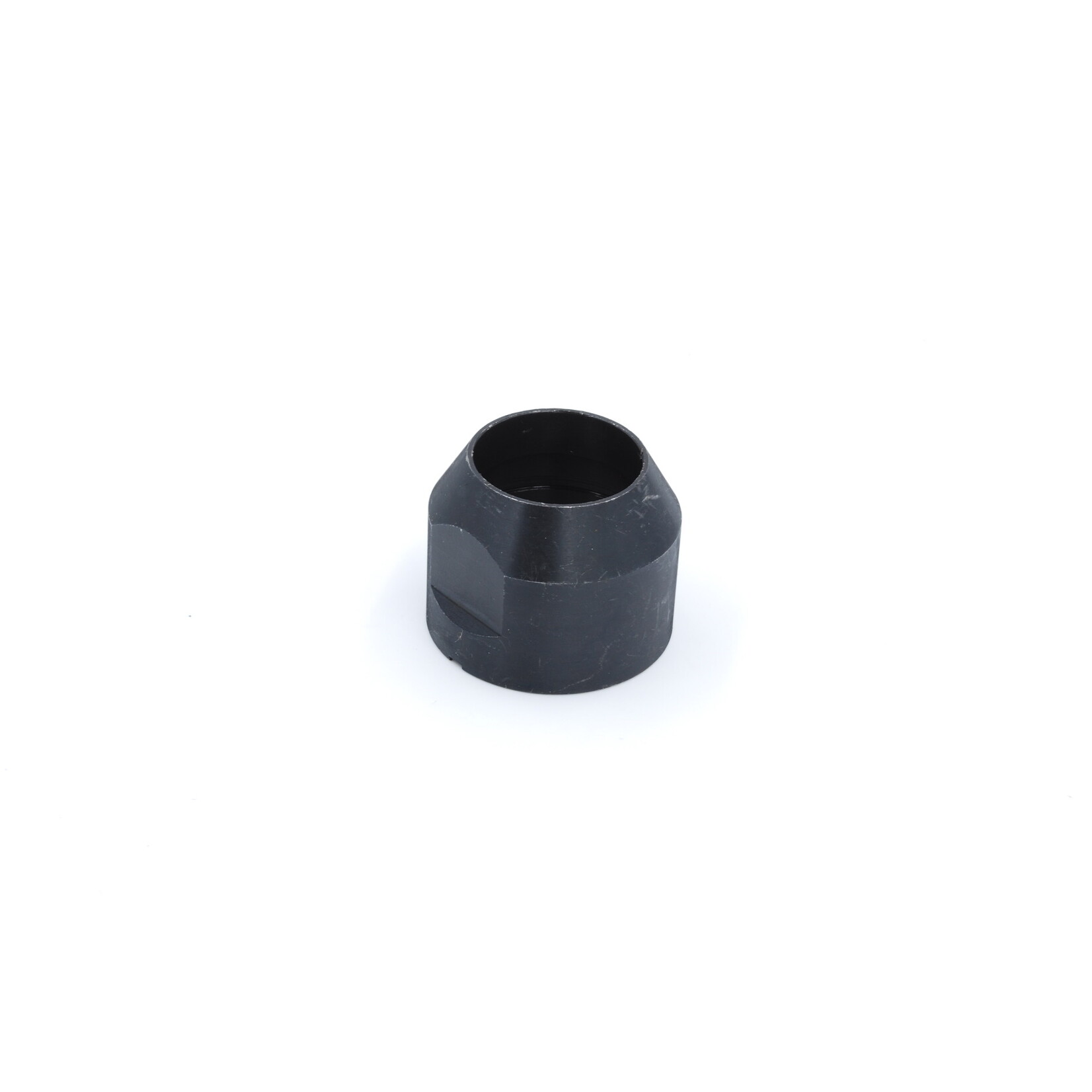 MP40 Collar Nut (2 sided)