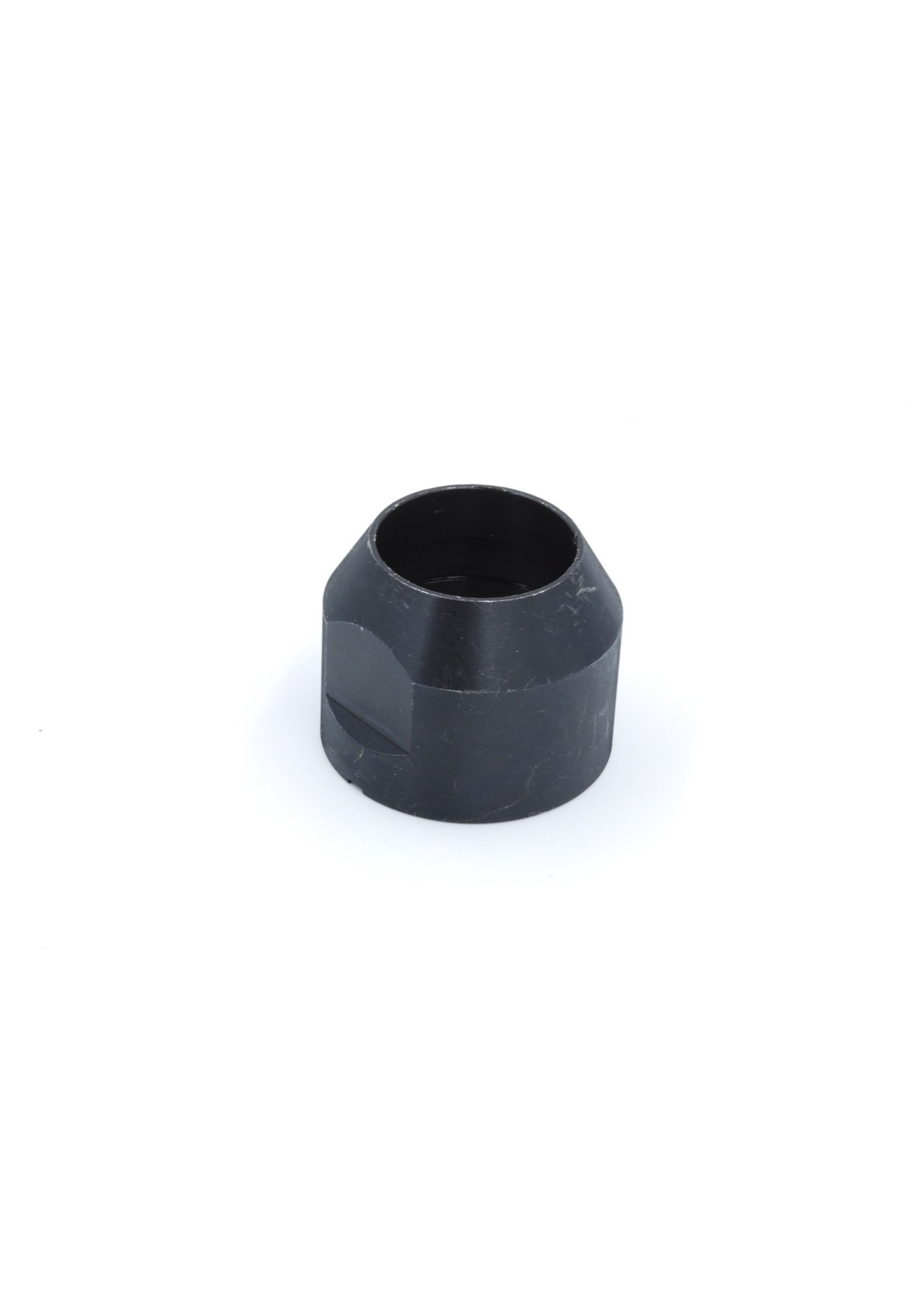 MP40 Collar Nut (2 sided)